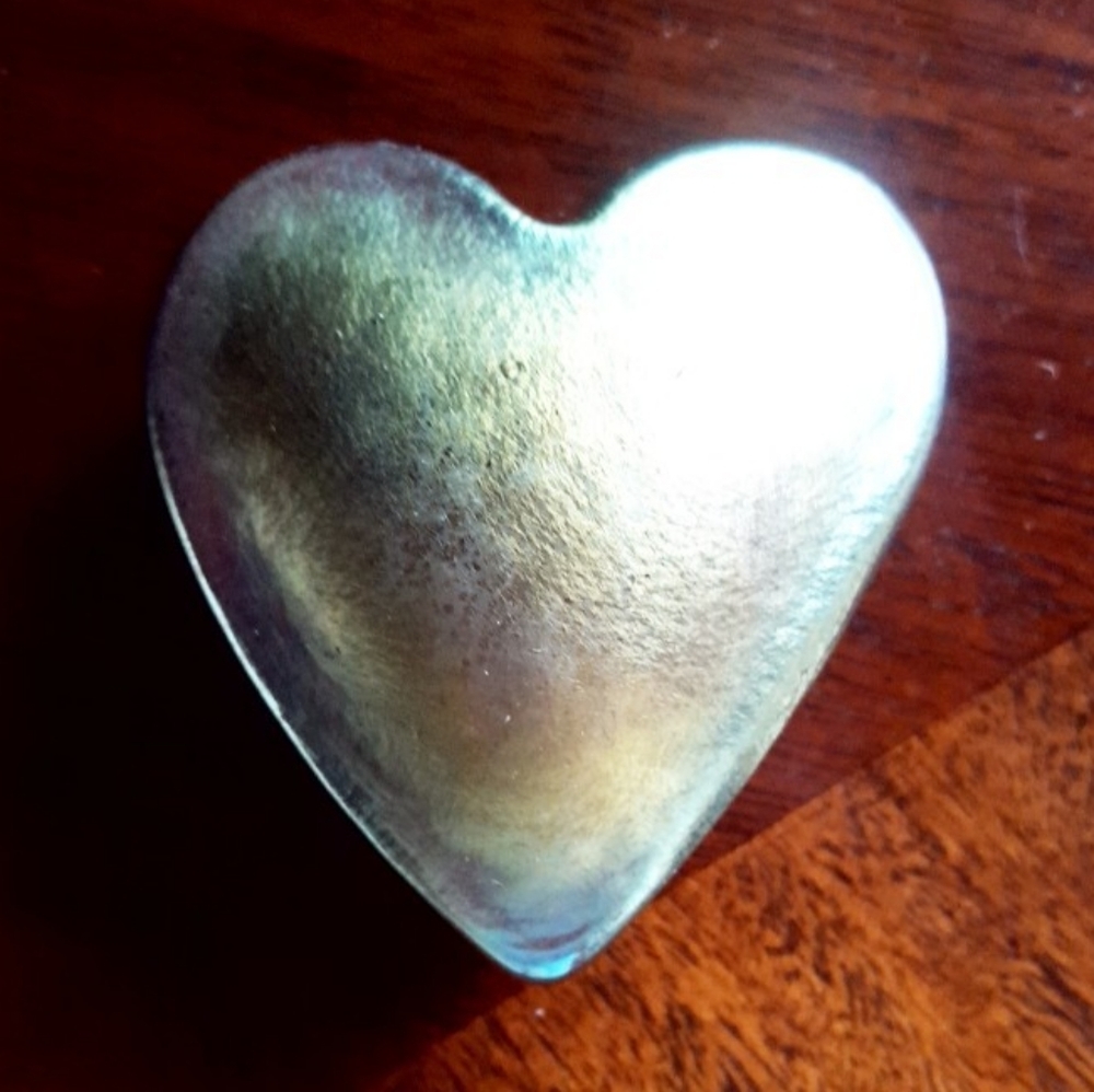 Robert Held Artglass (RHAG)